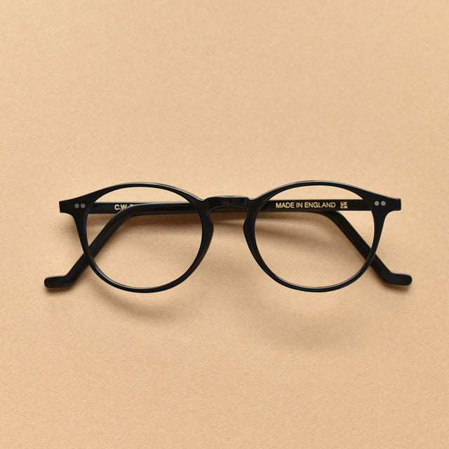 C.W. Dixey & Son|シー ダブリュー ディキシー アンド サン CHARTWELL 03