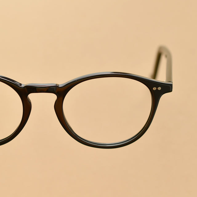 C.W. Dixey & Son|シー ダブリュー ディキシー アンド サン CHARTWELL 03