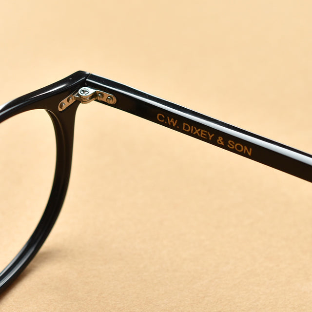 C.W. Dixey & Son|シー ダブリュー ディキシー アンド サン CHARTWELL 03