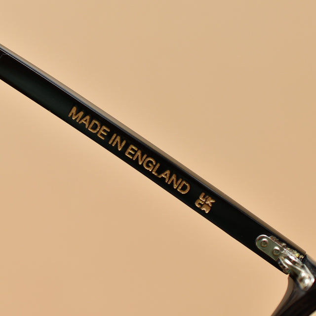 C.W. Dixey & Son|シー ダブリュー ディキシー アンド サン CHARTWELL 03