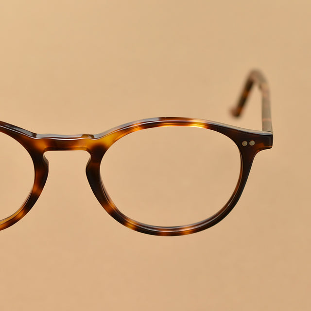 C.W. Dixey & Son|シー ダブリュー ディキシー アンド サン CHARTWELL 03