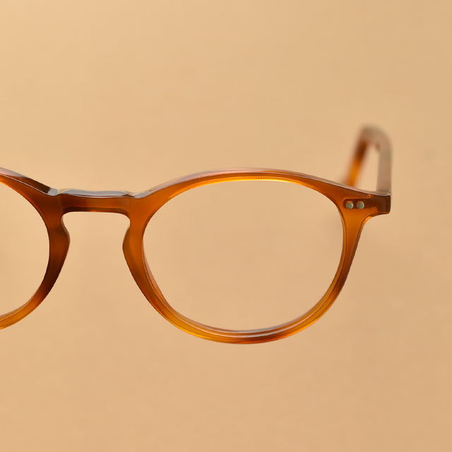 C.W. Dixey & Son|シー ダブリュー ディキシー アンド サン CHARTWELL 03