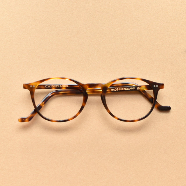 C.W. Dixey & Son|シー ダブリュー ディキシー アンド サン CHARTWELL 03