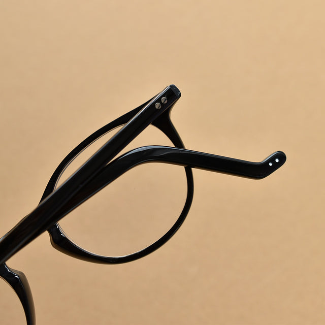 C.W. Dixey & Son|シー ダブリュー ディキシー アンド サン  CHARTWELL 12