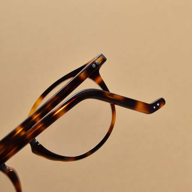 C.W. Dixey & Son|シー ダブリュー ディキシー アンド サン  CHARTWELL 12