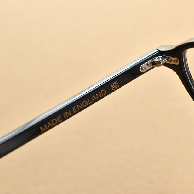 C.W. Dixey & Son|シー ダブリュー ディキシー アンド サン  CHARTWELL 02