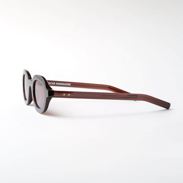 OSCAR MAGNUSON | オスカー マグヌソン Akira