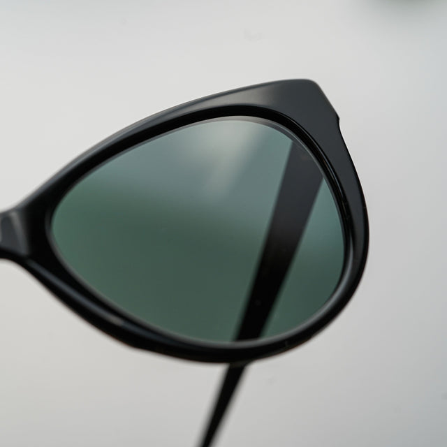 GARRETT LEIGHT CALIFORNIA OPTICAL|ギャレット・ライト・カリフォルニア・オプティカル GLCO×CLARE V.