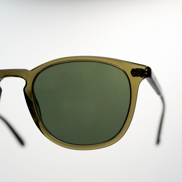 GARRETT LEIGHT CALIFORNIA OPTICAL|ギャレット・ライト・カリフォルニア・オプティカル KINNEY