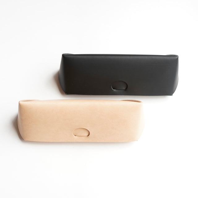 i ro se | イロセ SEAMLESS GLASSES & PEN CASE