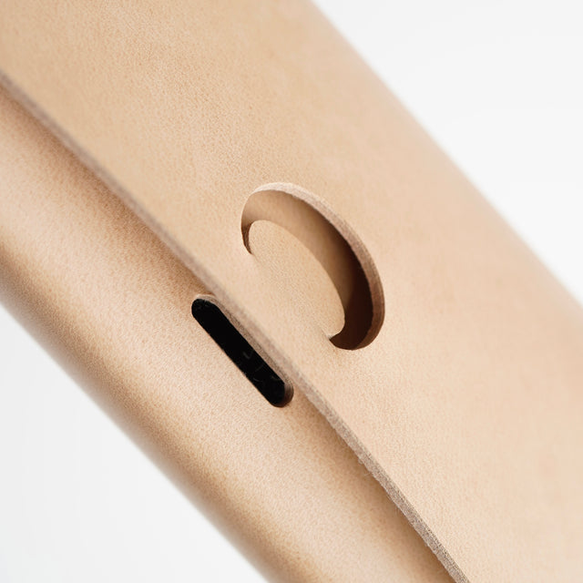 i ro se | イロセ SEAMLESS GLASSES & PEN CASE