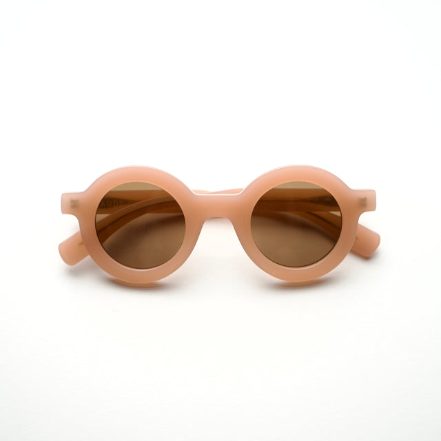 AUDE HEROUARD | オード エルアール Amelie
