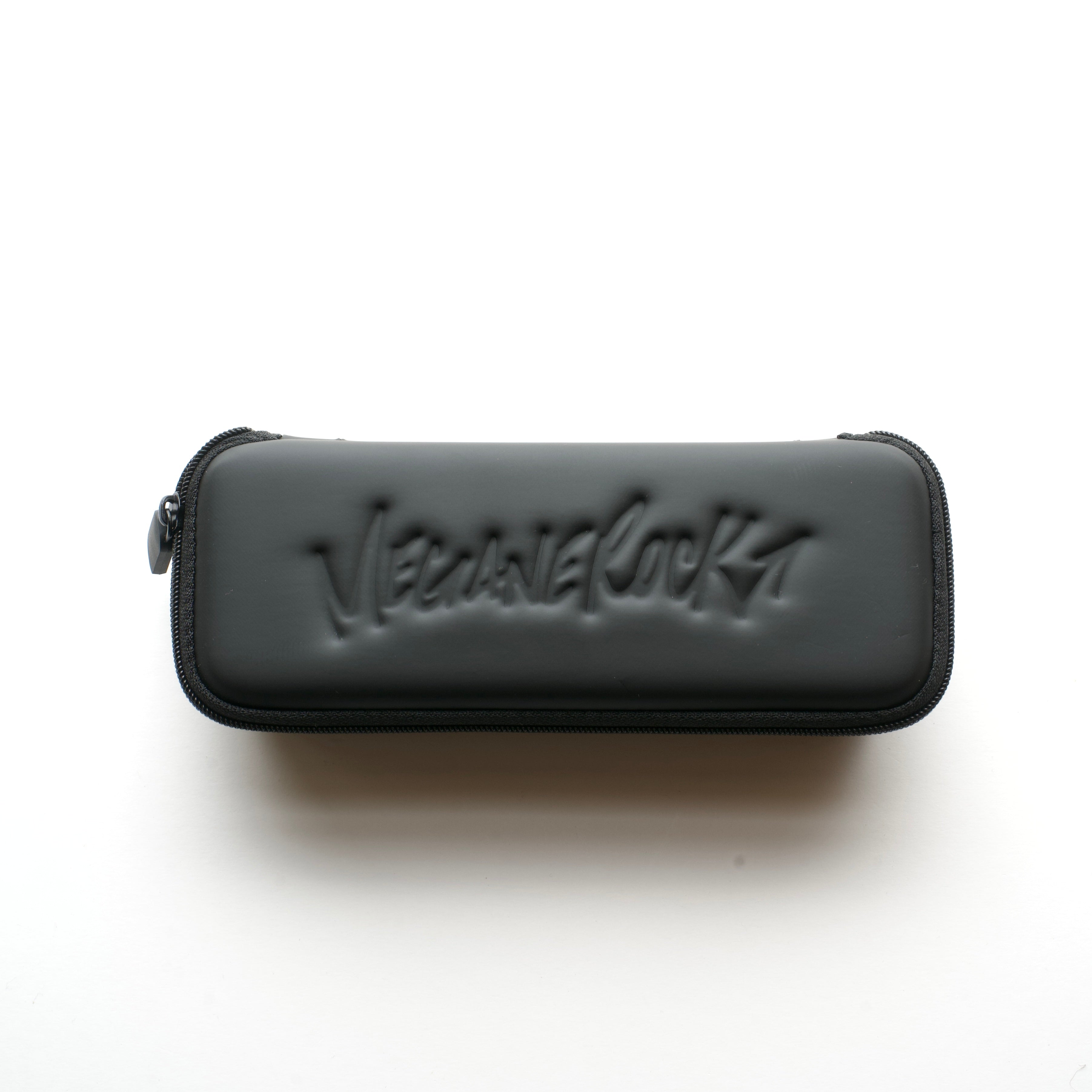 MEGANEROCK｜メガネロック メガネケース – blinc web store