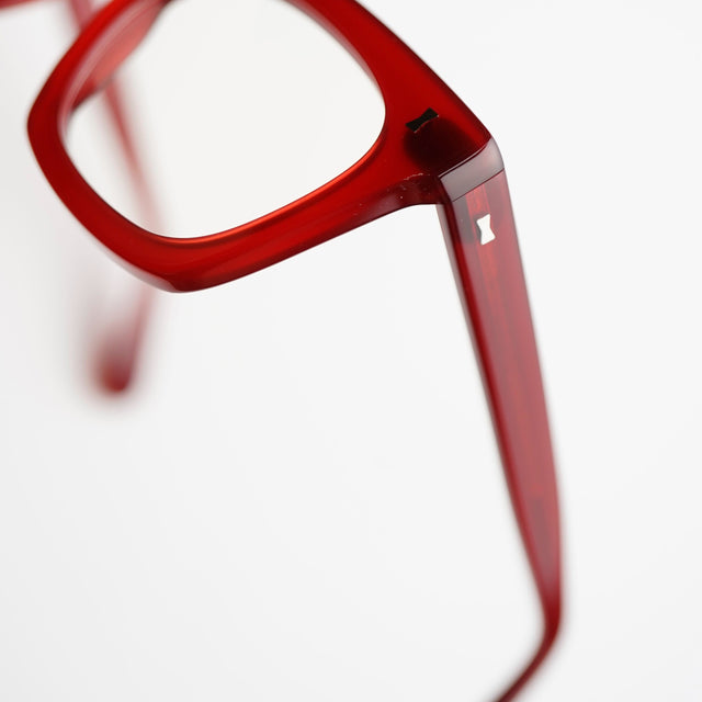 CUBITTS |キュービッツ   Judd