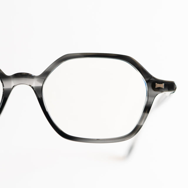 CUBITTS |キュービッツ Dalington