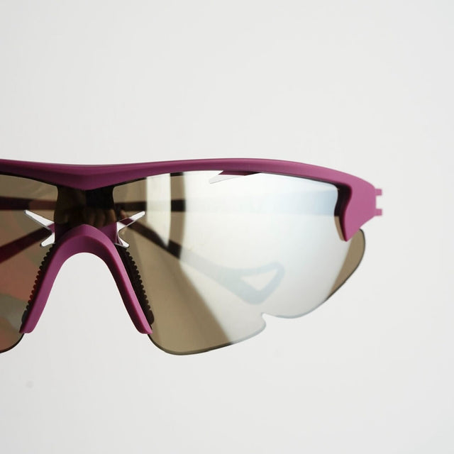 District Vision | ディストリクト ヴィジョン Junya Racer PAF Goji D +Copper
