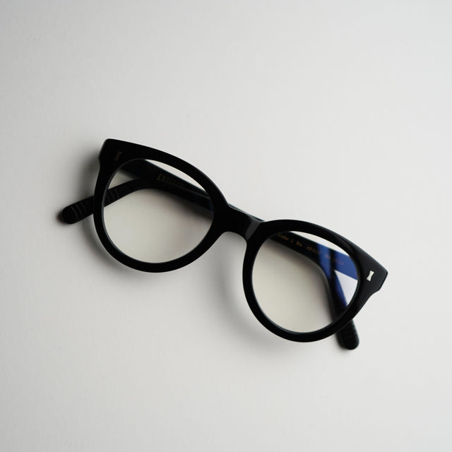 CUBITTS |キュービッツ  Ceder (L)