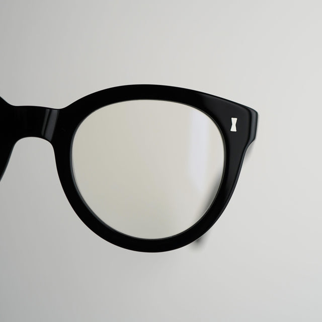 CUBITTS |キュービッツ  Ceder (L)