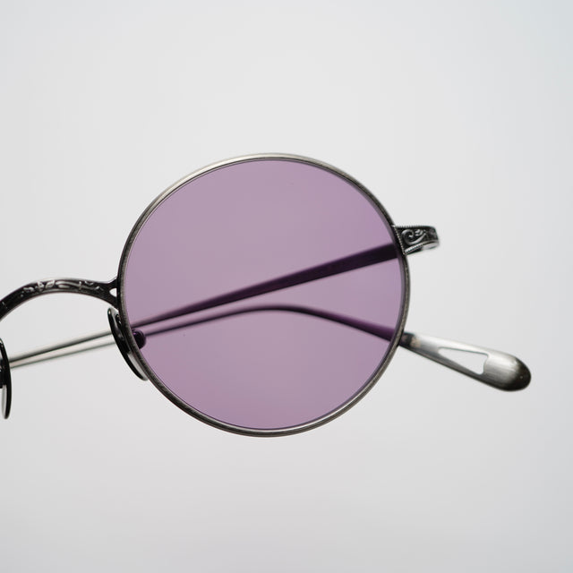 【*受注商品】 GARRETT LEIGHT CALIFORNIA OPTICAL|GLCO × Ozzy Osbourne