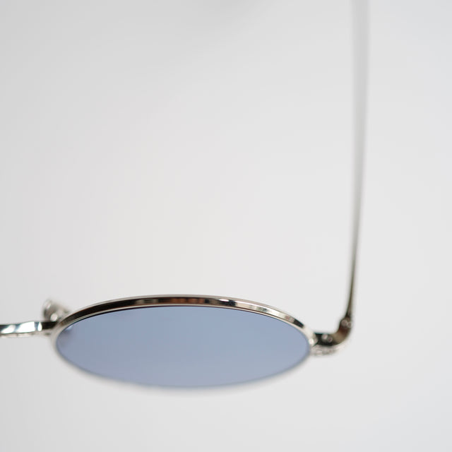 【*受注商品】 GARRETT LEIGHT CALIFORNIA OPTICAL|GLCO × Ozzy Osbourne