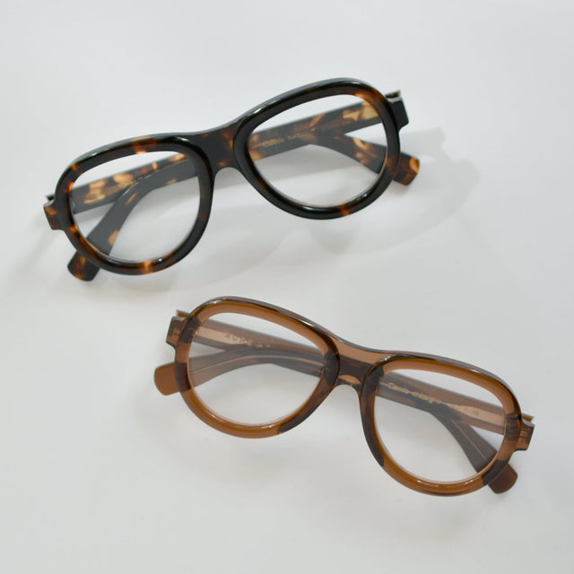 AUDE HEROUARD | オード エルアール Claude