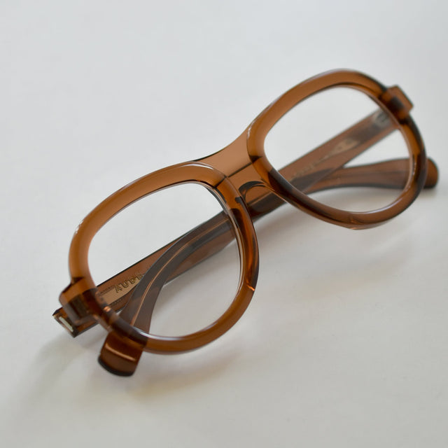 AUDE HEROUARD | オード エルアール Claude