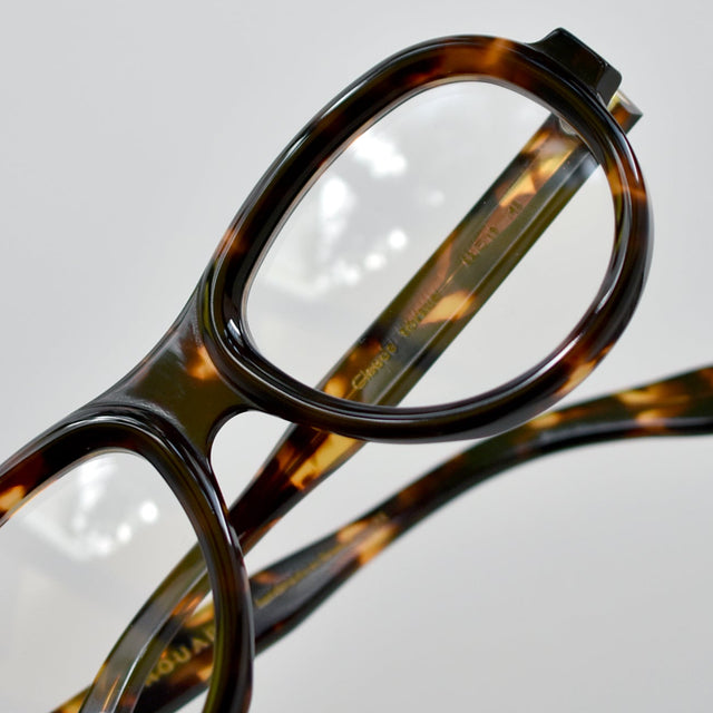 AUDE HEROUARD | オード エルアール Claude