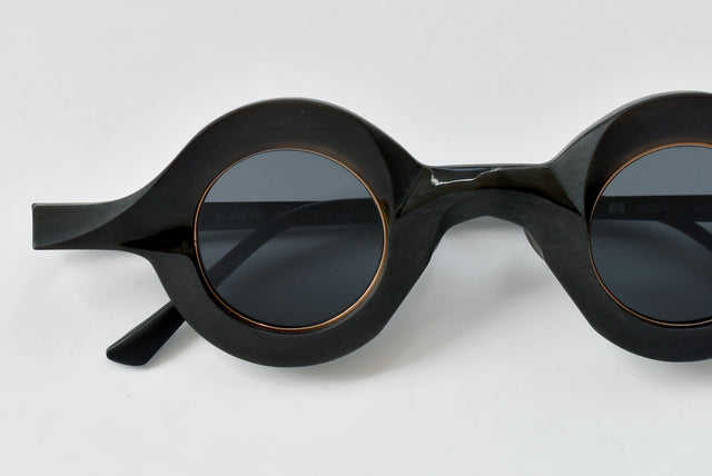 RIGARDS | リガーズ RG1070