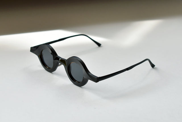 RIGARDS | リガーズ RG1070