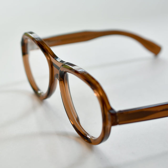 AUDE HEROUARD | オード エルアール Claude