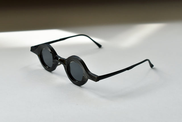 RIGARDS | リガーズ RG1070