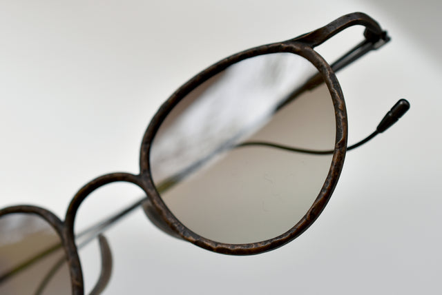 RIGARDS | リガーズ RG1939ZC