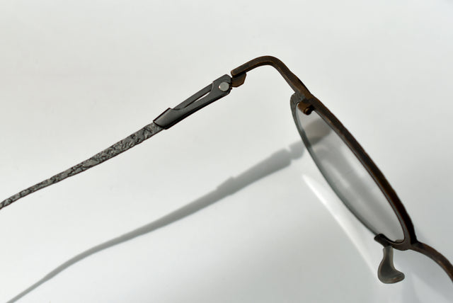 RIGARDS | リガーズ RG1939ZC