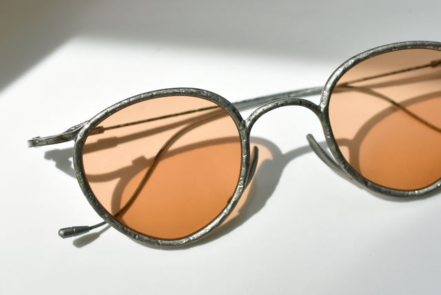 RIGARDS | リガーズ RG1939ZC