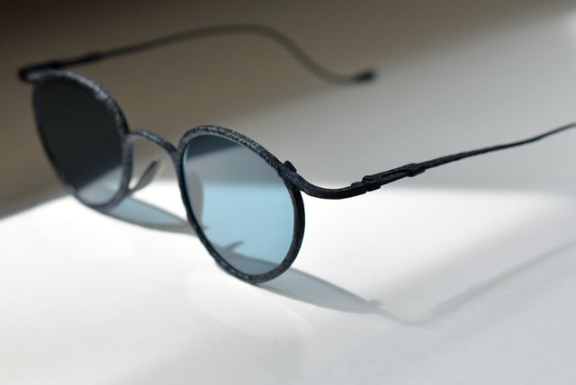 RIGARDS | リガーズ RG1939ZC