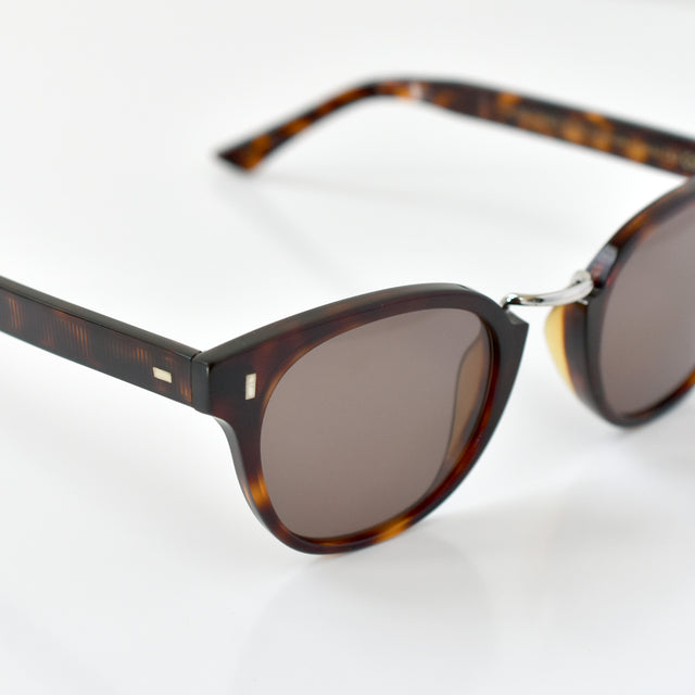 CUTLER AND GROSS|カトラー アンド グロス KMSN1336