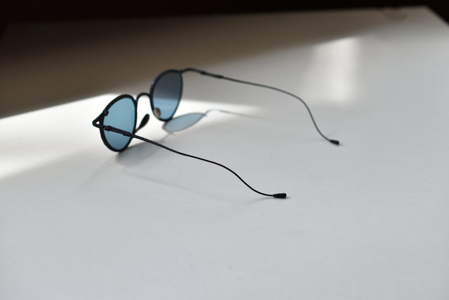 RIGARDS | リガーズ RG1939ZC