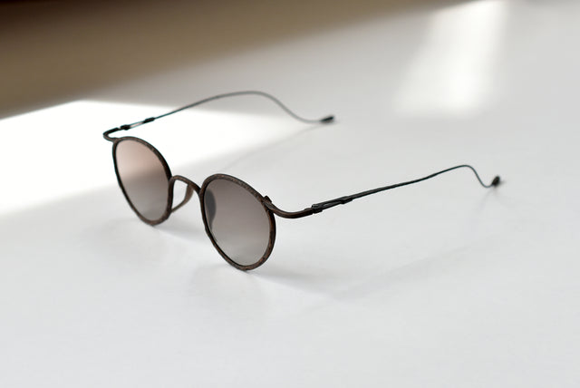 RIGARDS | リガーズ RG1939ZC