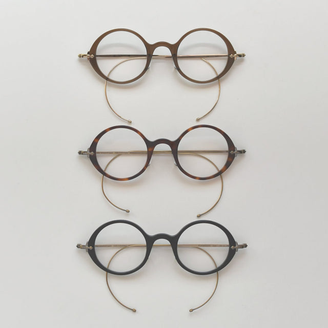 OLIVER GOLDSMITH | オリバー ゴールドスミス PORTSMOUTH