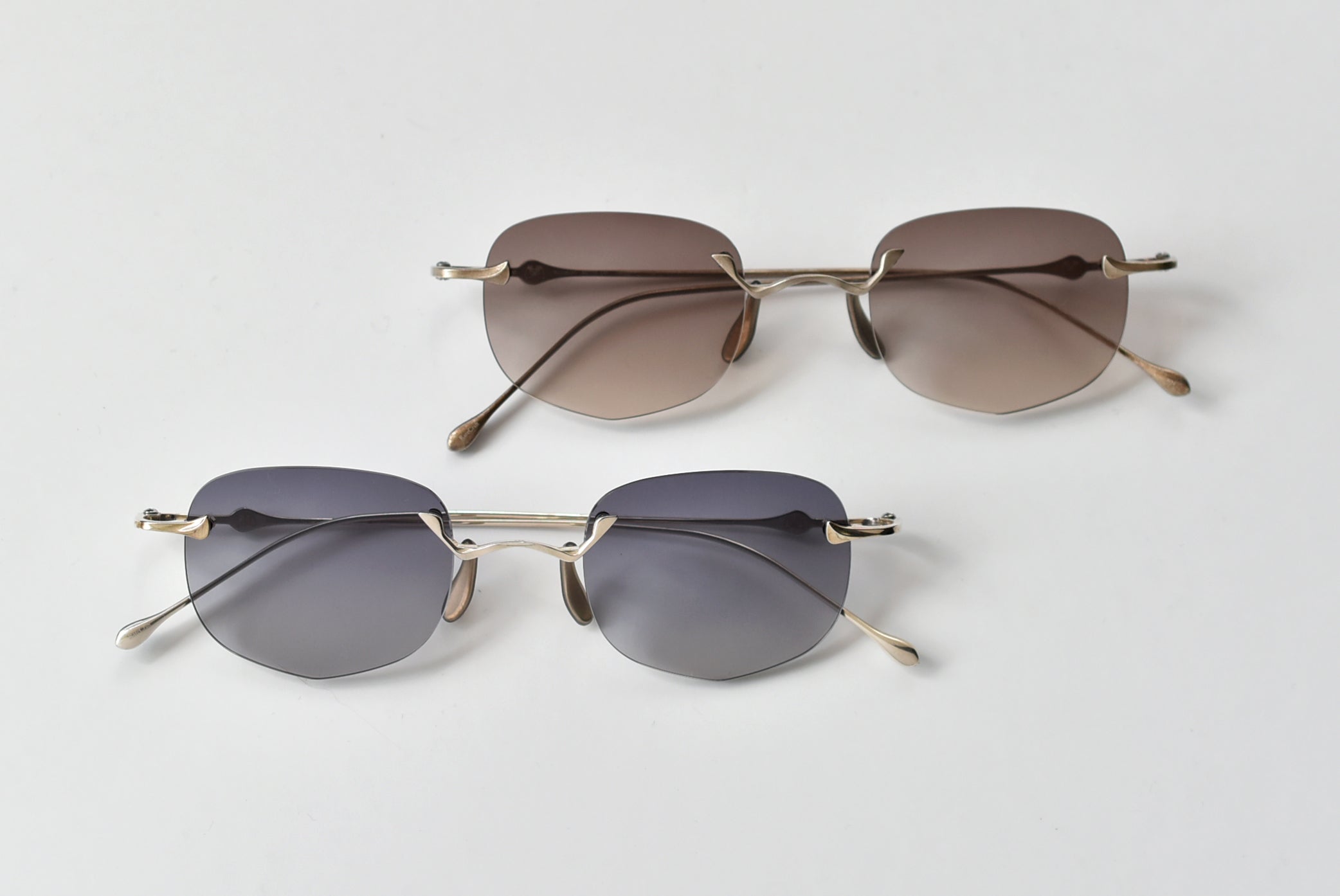 RIGARDS | リガーズ RG1081AG – blinc web store