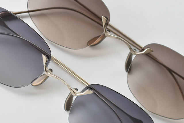 RIGARDS | リガーズ RG1081AG