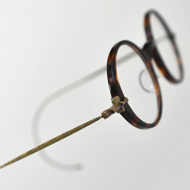 OLIVER GOLDSMITH | オリバー ゴールドスミス PORTSMOUTH