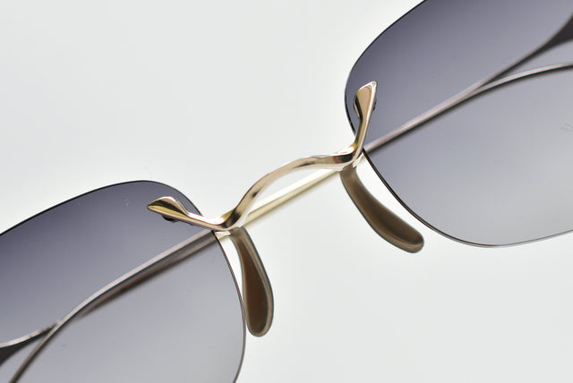 RIGARDS | リガーズ RG1081AG