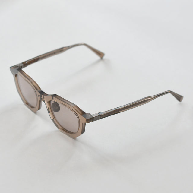 BAARS|バース Adventure