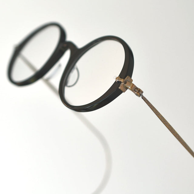 OLIVER GOLDSMITH | オリバー ゴールドスミス PORTSMOUTH