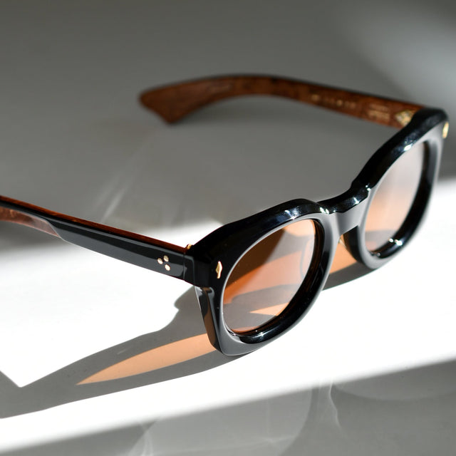 JACQUES MARIE MAGE | ジャック マリー マージュ ELMYR