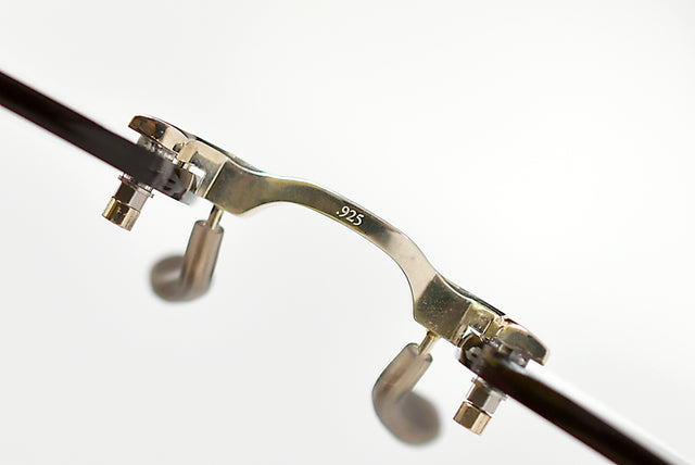 RIGARDS | リガーズ RG1081AG