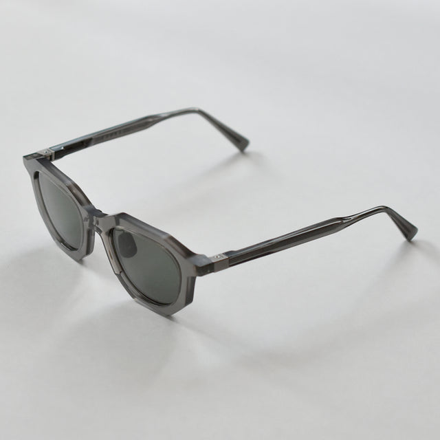 BAARS|バース Adventure