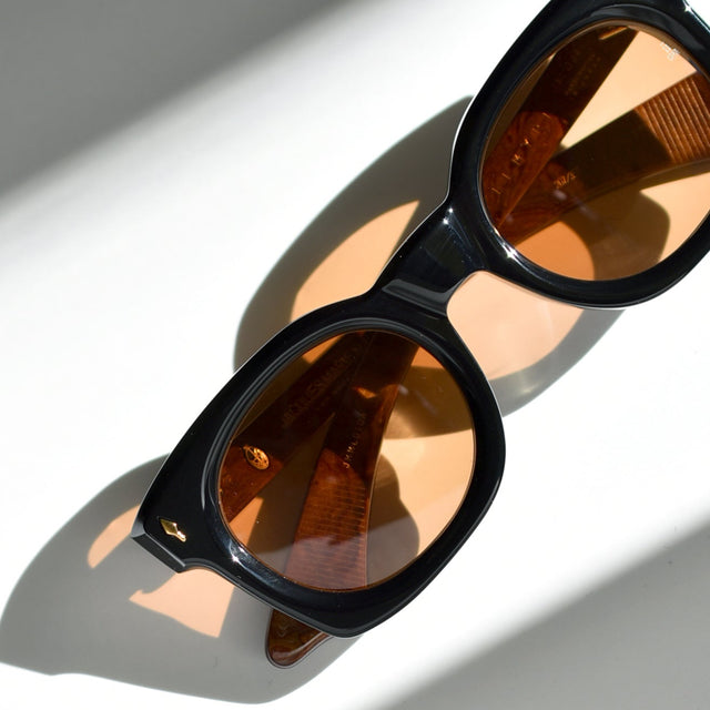 JACQUES MARIE MAGE | ジャック マリー マージュ ELMYR