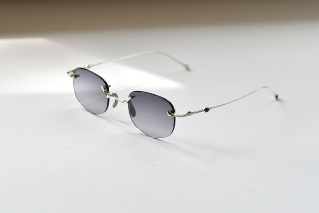 RIGARDS | リガーズ RG1081AG